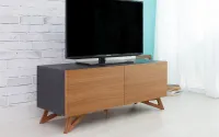 Image Thumbnail