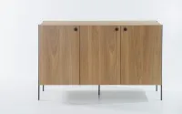 Image Thumbnail