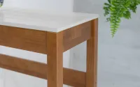 Image Thumbnail