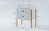 Image Thumbnail