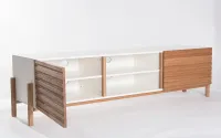 Image Thumbnail
