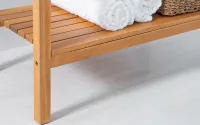 Image Thumbnail
