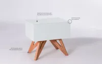 Image Thumbnail