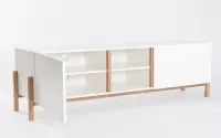 Image Thumbnail