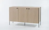 Image Thumbnail