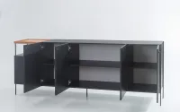 Image Thumbnail