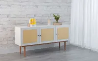 Image Thumbnail