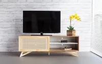 Image Thumbnail