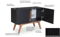 Image Thumbnail