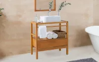 Image Thumbnail