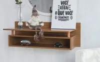 Image Thumbnail
