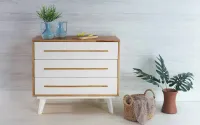 Image Thumbnail