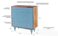 Image Thumbnail
