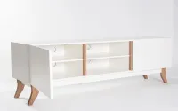 Image Thumbnail