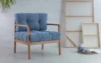 Image Thumbnail