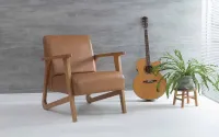 Image Thumbnail