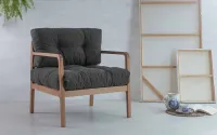 Image Thumbnail