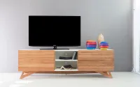 Image Thumbnail