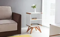 Image Thumbnail