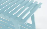 Image Thumbnail