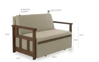Image Thumbnail