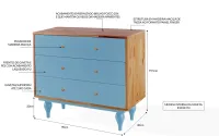 Image Thumbnail