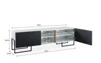 Image Thumbnail