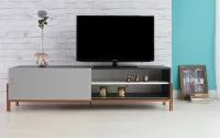 Image Thumbnail