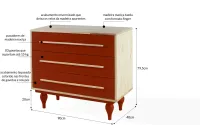 Image Thumbnail