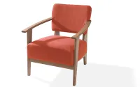 Image Thumbnail