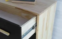 Image Thumbnail