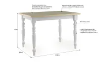 Image Thumbnail