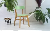 Image Thumbnail