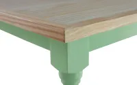 Image Thumbnail