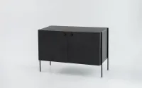 Image Thumbnail