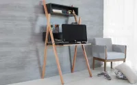 Image Thumbnail