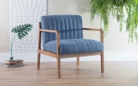 Image Thumbnail