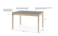 Image Thumbnail