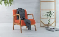 Image Thumbnail
