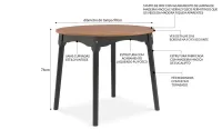 Image Thumbnail