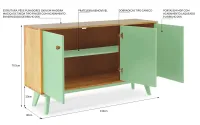 Image Thumbnail