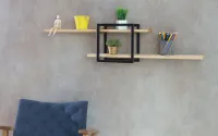 Image Thumbnail