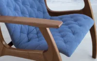 Image Thumbnail