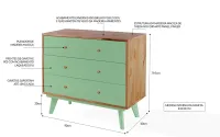Image Thumbnail