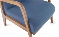 Image Thumbnail