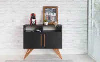 Image Thumbnail