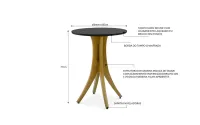 Image Thumbnail