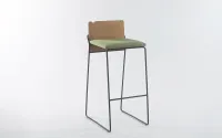Image Thumbnail