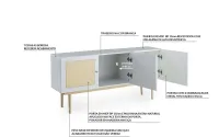 Image Thumbnail