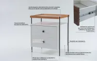 Image Thumbnail